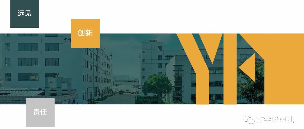YUFENG 利来国际最老品牌网电池｜三月展会圆满结束！下一站，我们深圳见